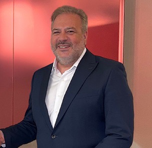 Daniel Cohen, Zalis